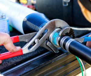 About Septic Pumping Service Deckerville, MI